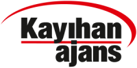 Kayıhan Ajans